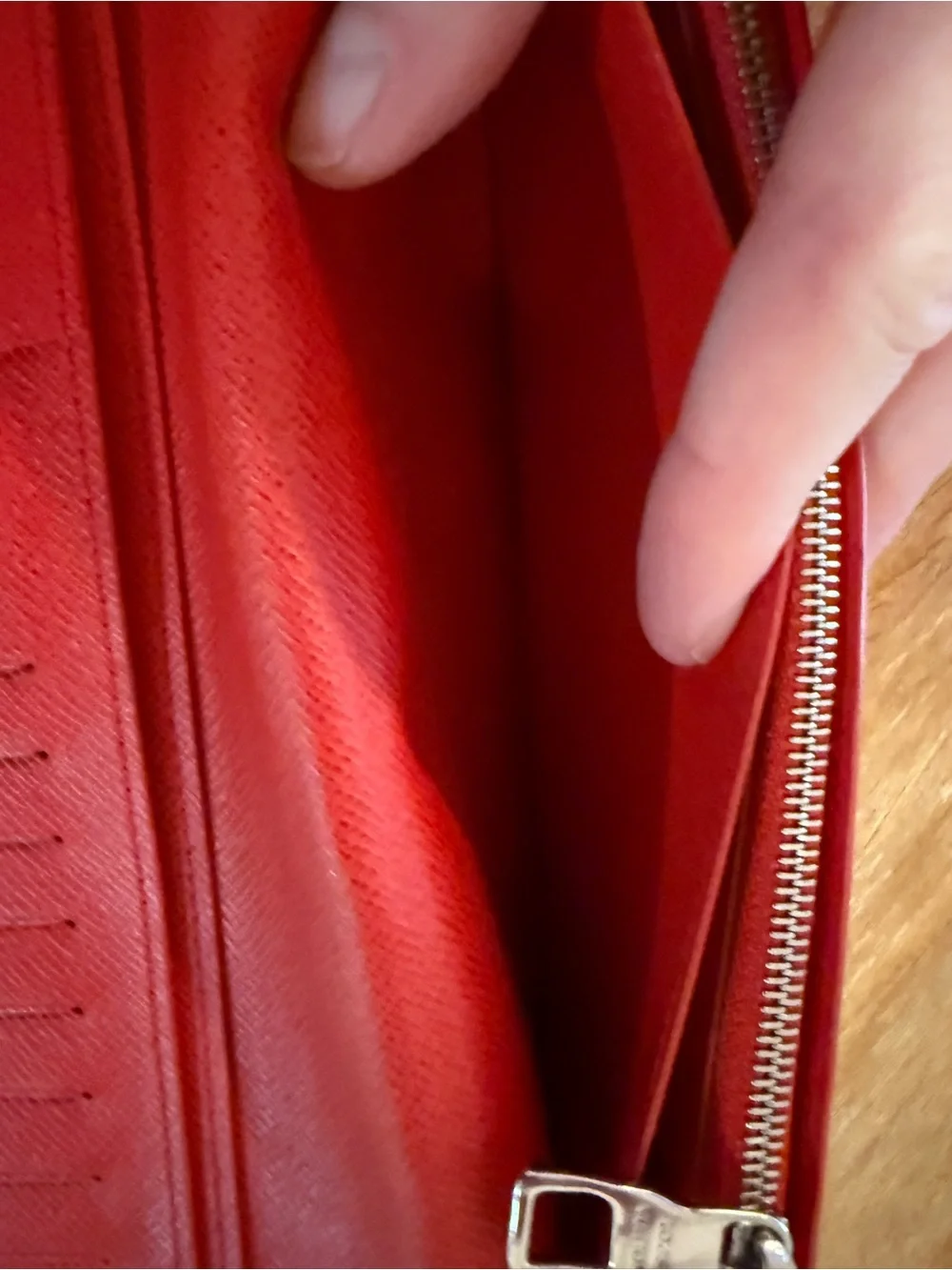 Louis Vuitton lv limited